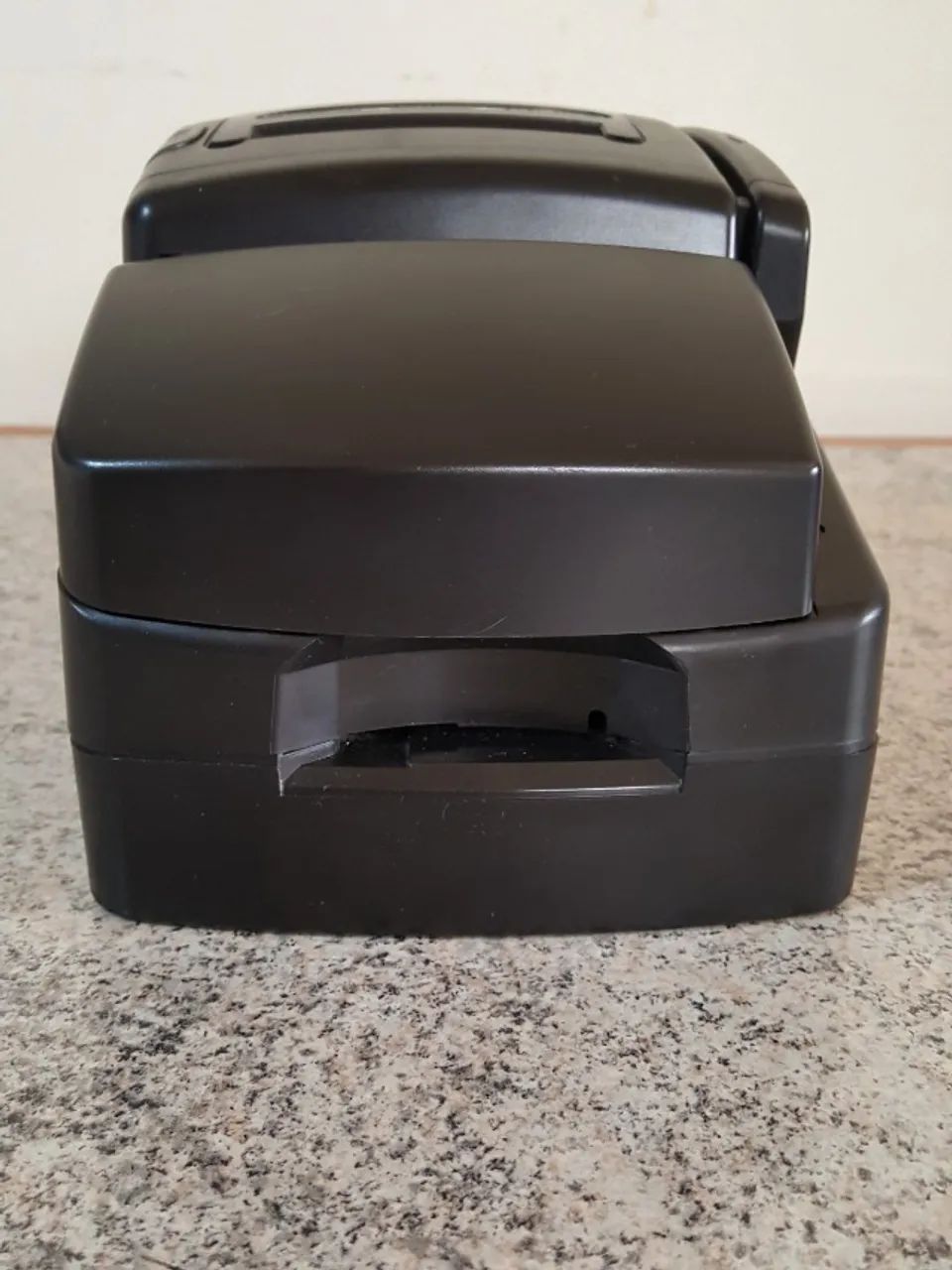 mpressora Térmica Engworks Pr 100 Paralelo E Usb - Foto 4