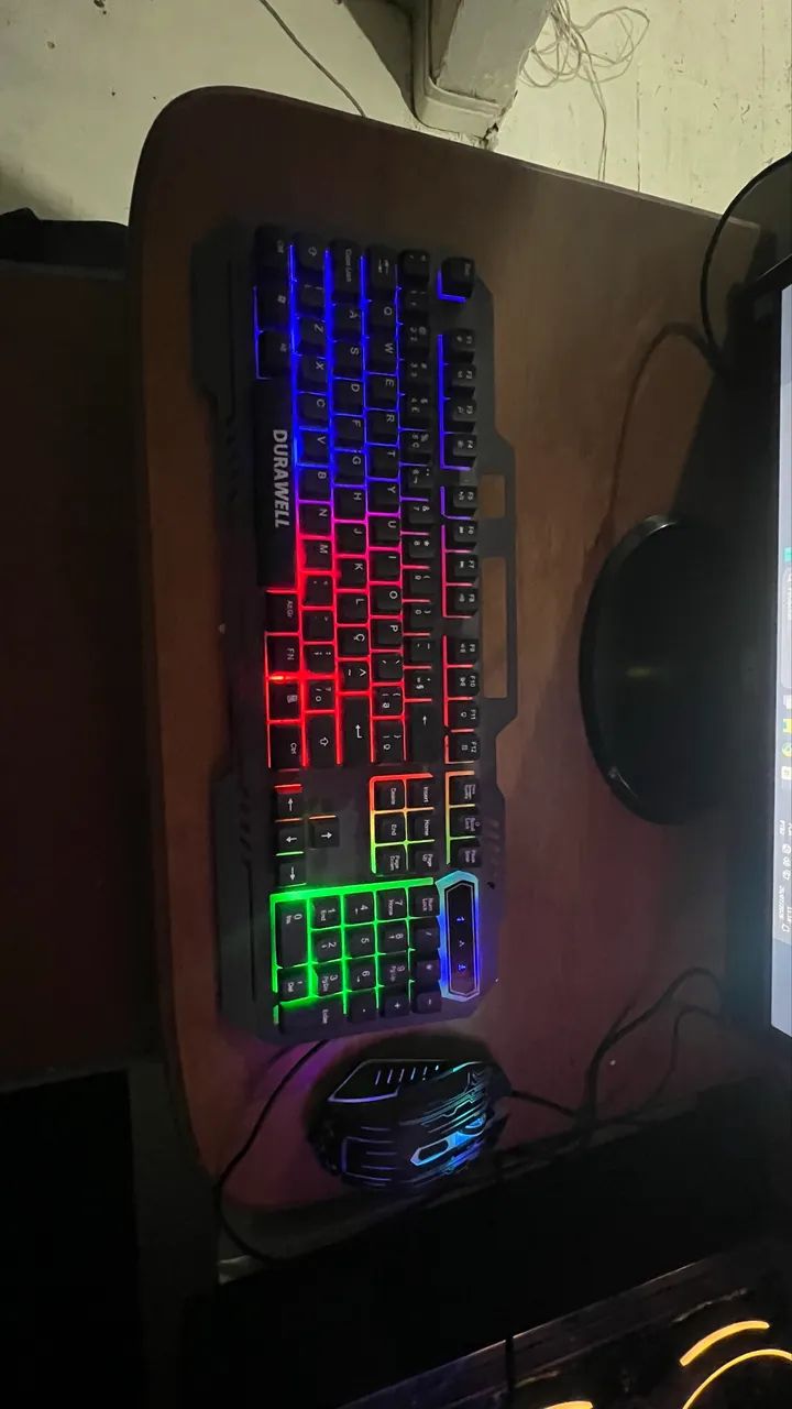 Pc gamer  - Foto 4