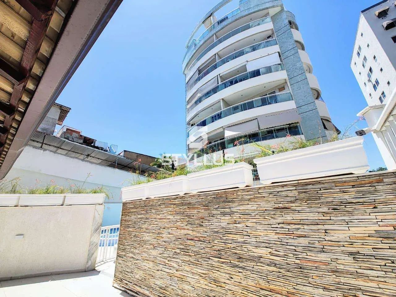 Cachambi | Apartamento 2 quartos, sendo 1 suite - Foto 2