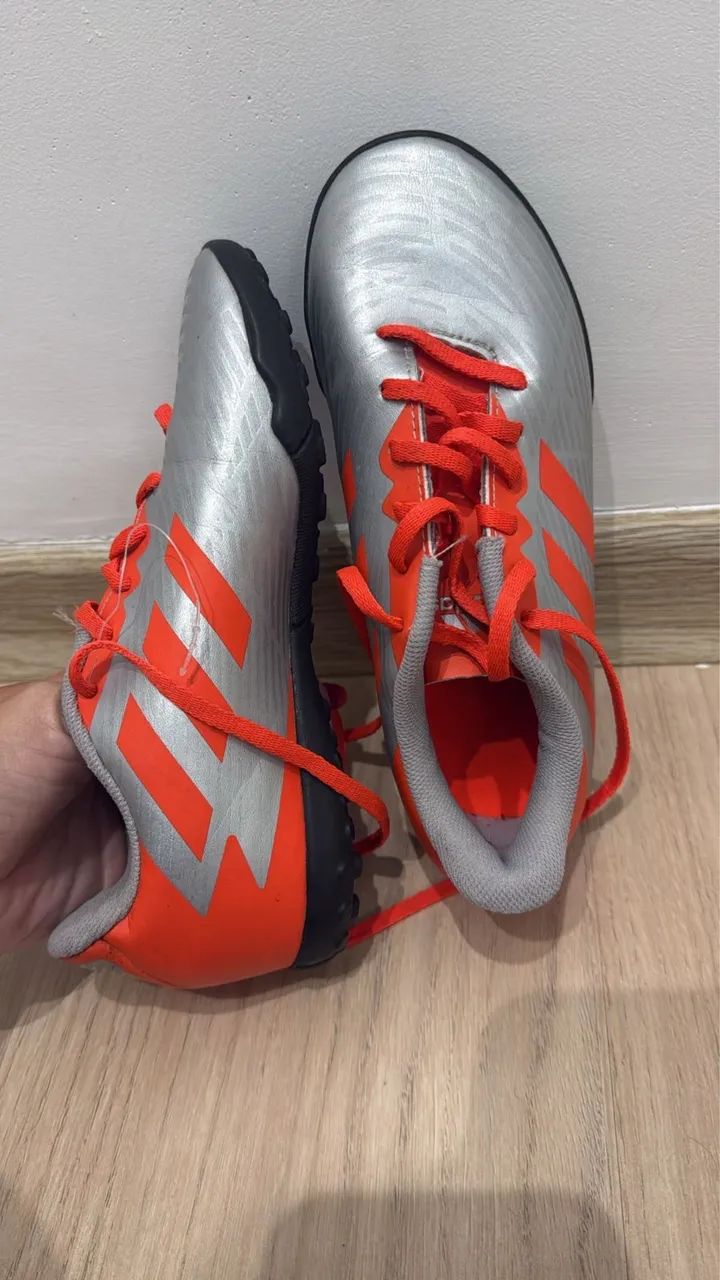 ayaka Tênis adidas Japan Grey One Supplier Colour Chalk Pearl IH1605