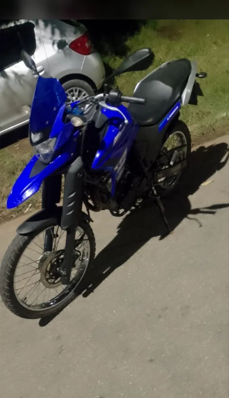 Vendo Lander 2024  - Foto 4
