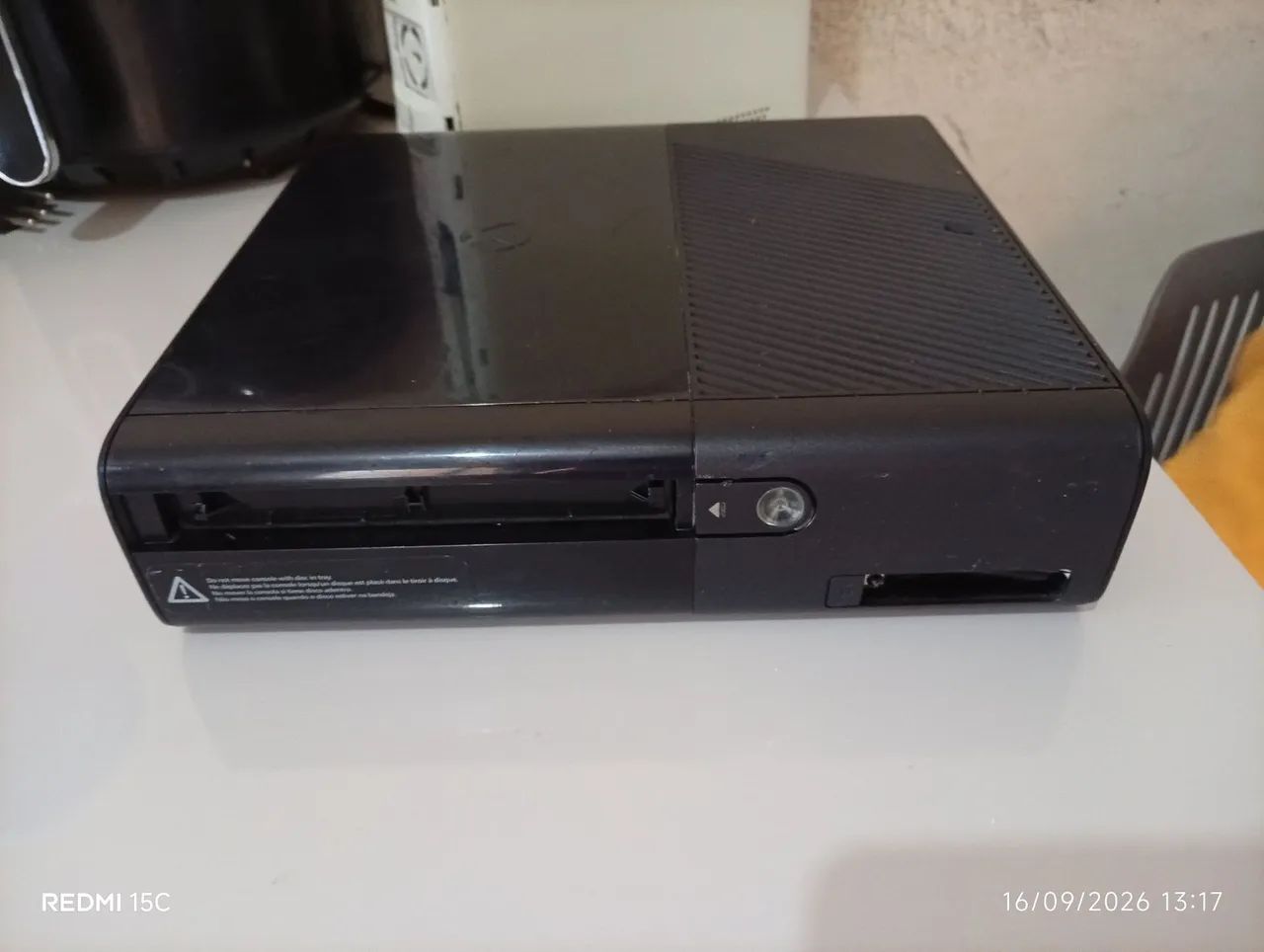 2 Xbox 360 - Foto 3