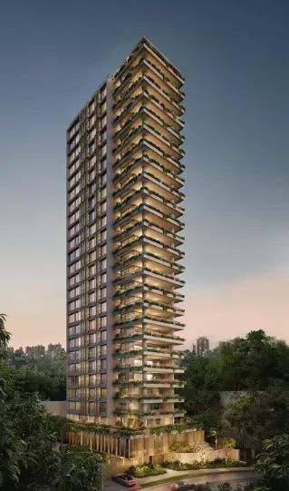 LIGNEA - Foto 2