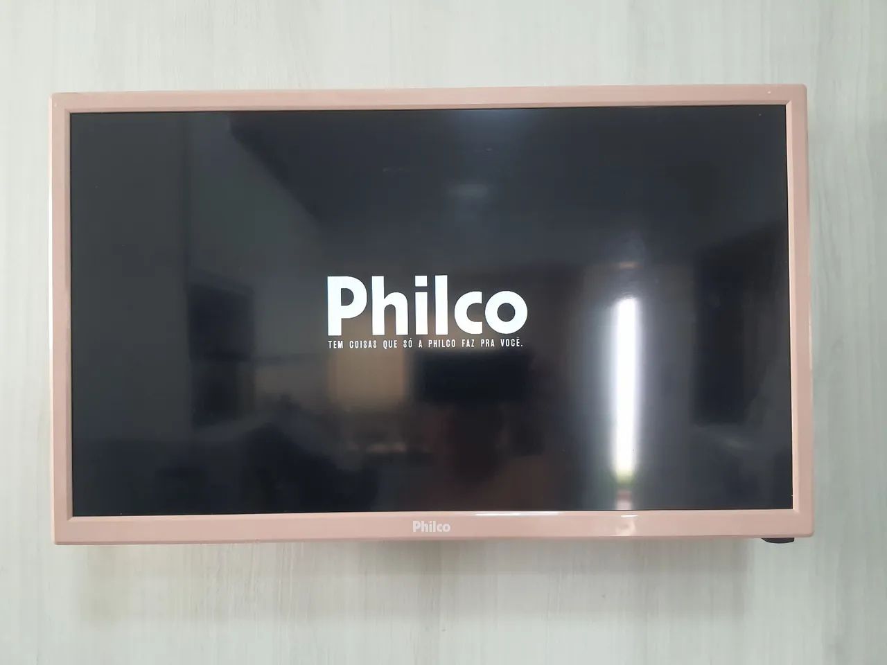 Televisor Philco 24 polegadas 