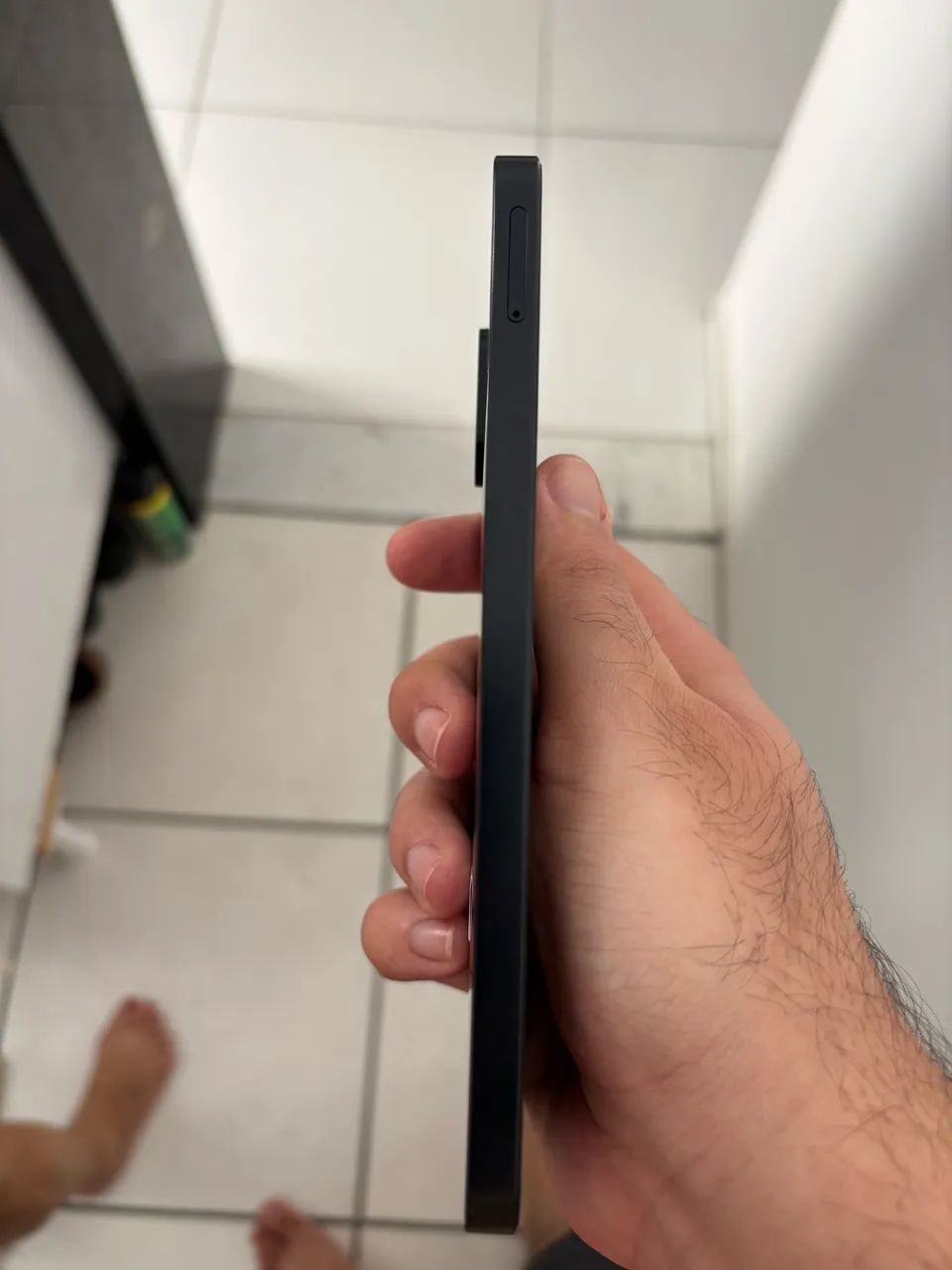 Galaxy A07 128GB 4GBRAM - Foto 4