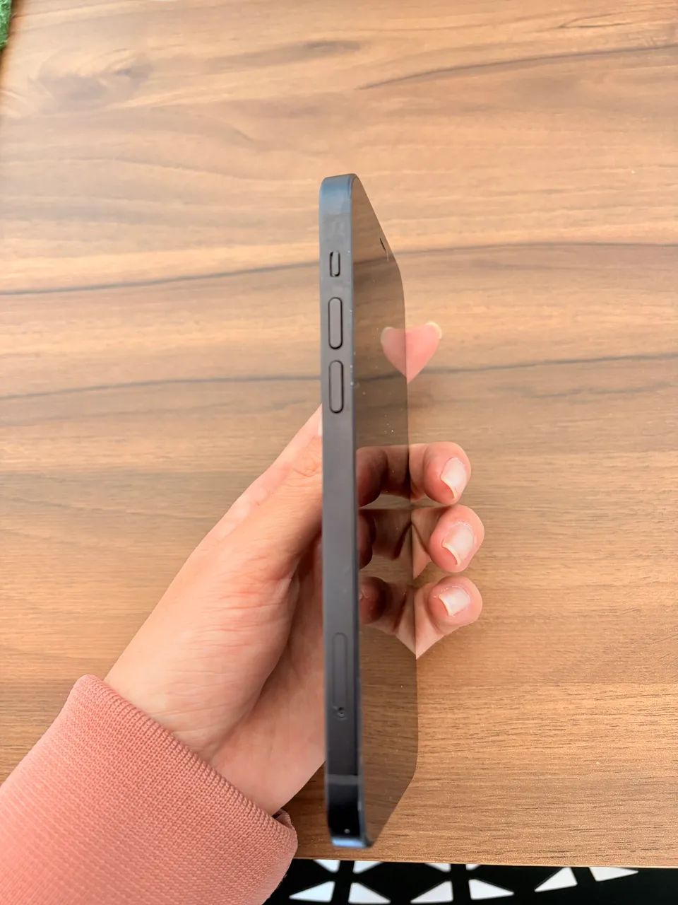 iPhone 12 128gb  - Foto 4