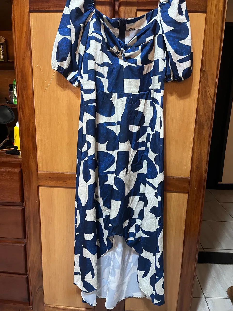 Roupas  - Foto 4