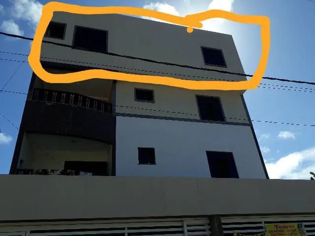 Alugo