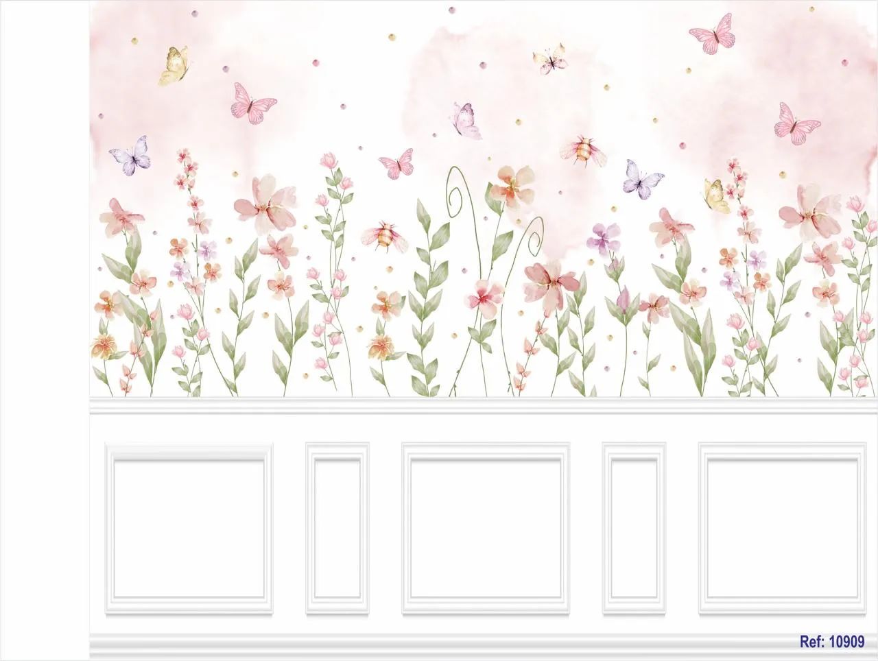 Papel de Parede PERSONALIZADO  - Foto 2