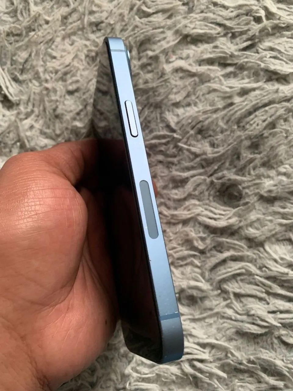 iPhone 14 128GB Único dono - Foto 4