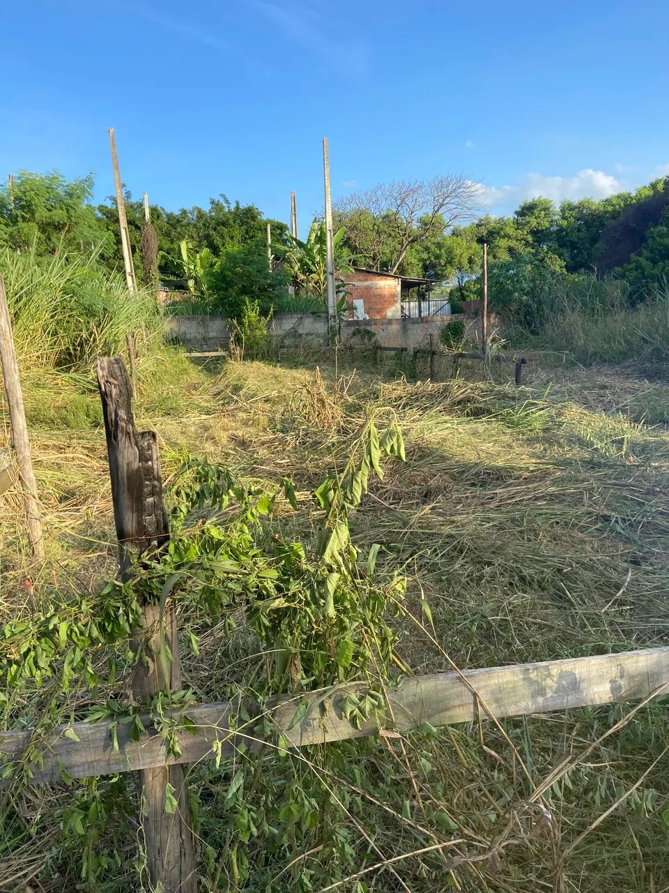 VENDO OU TROCO - Foto 4