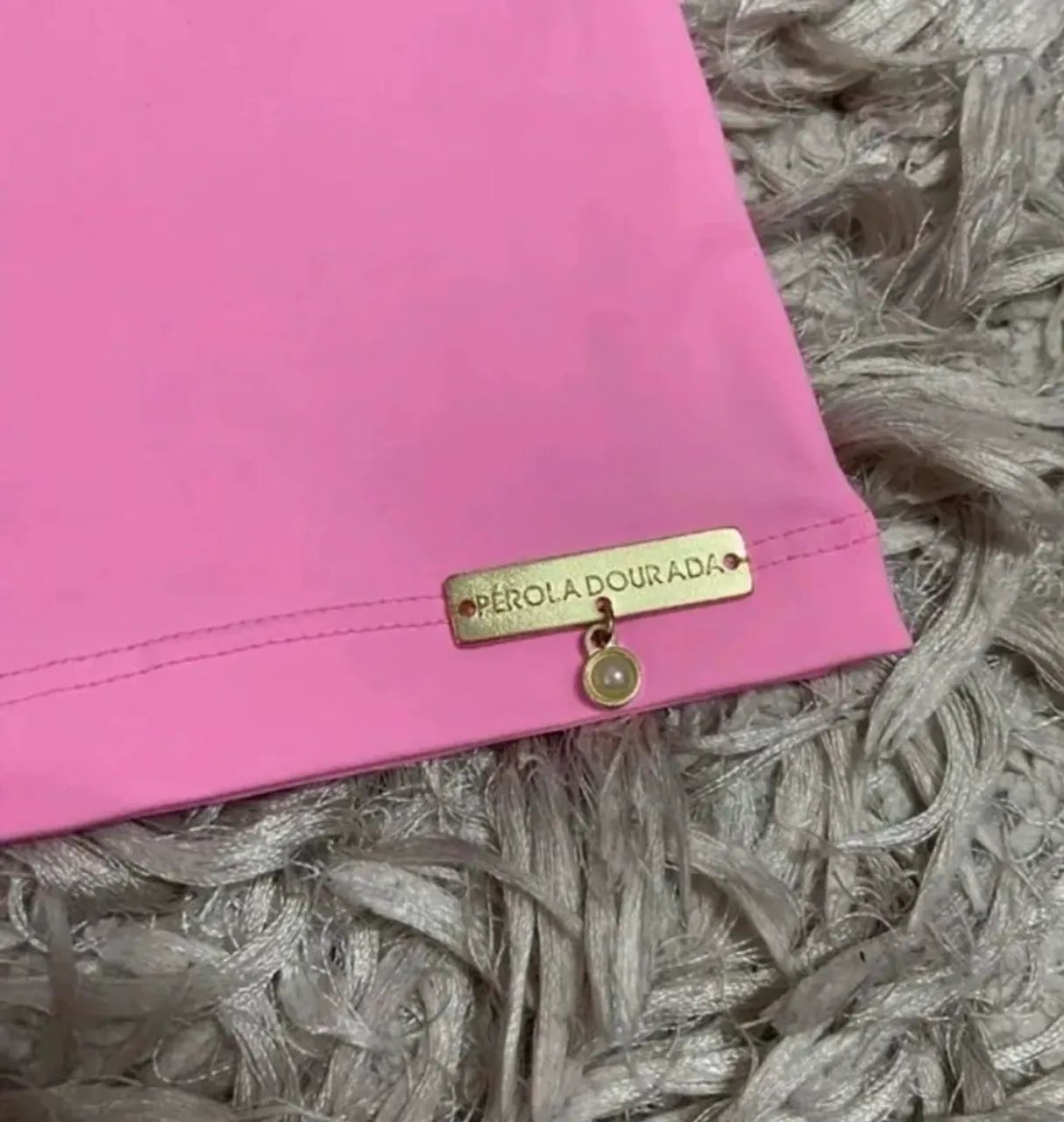 Blusa feminina  - Foto 4