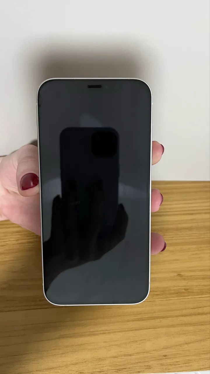 iphone 12 - Foto 2