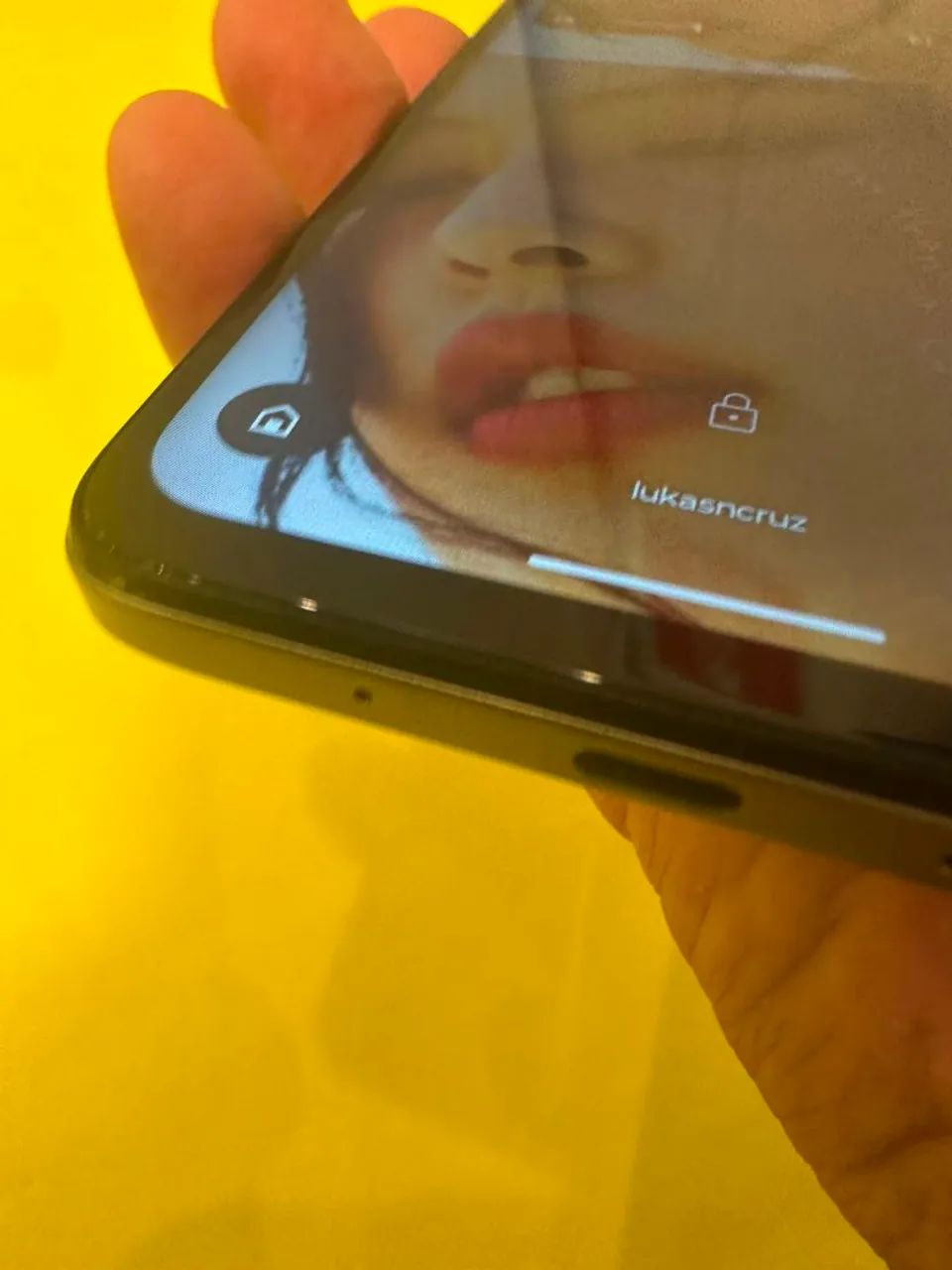 Motorola g06 + Fone bluetooth  - Foto 4