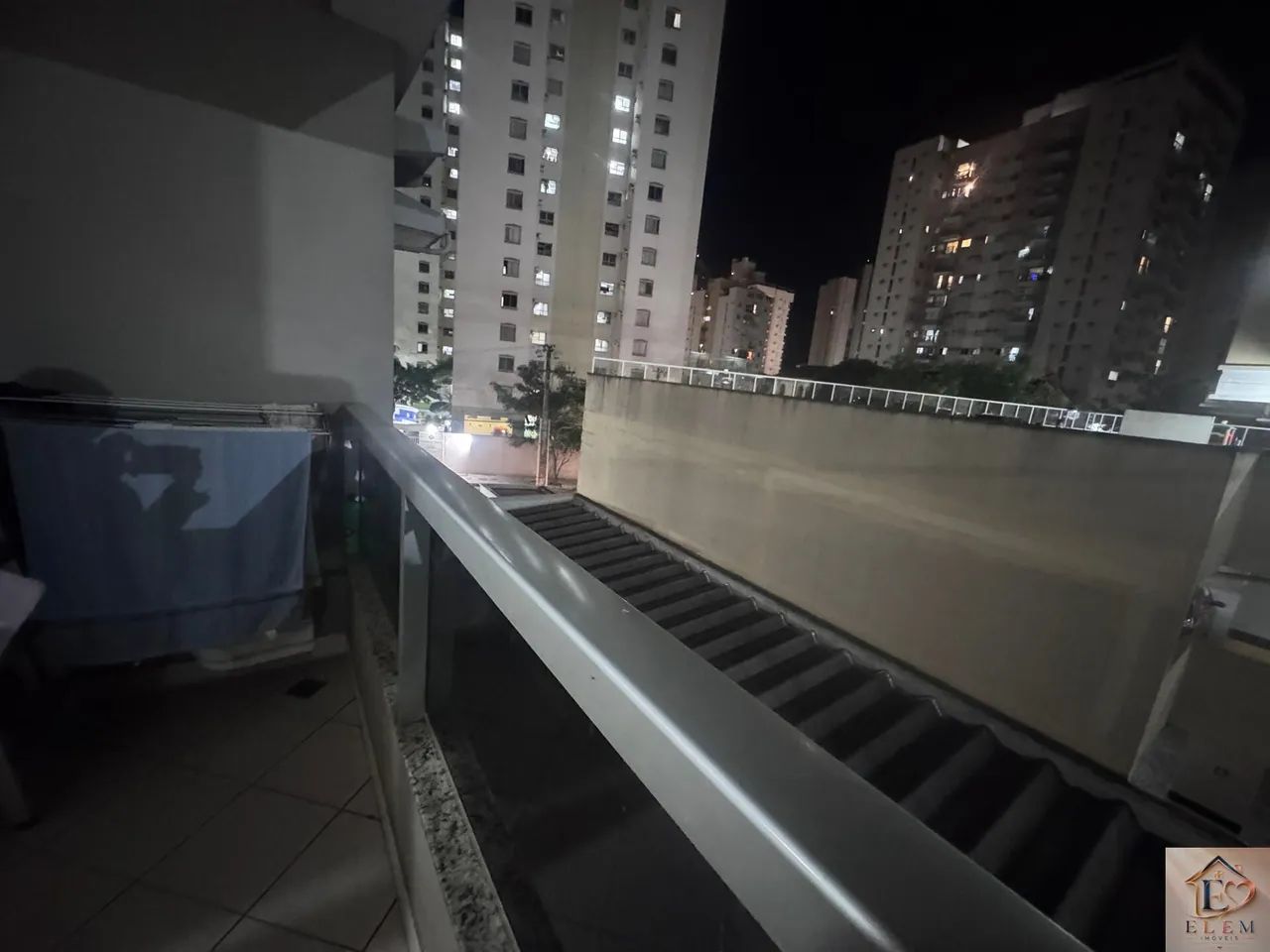 Apartamento em Itapuã, Vila Velha/ES - Foto 3