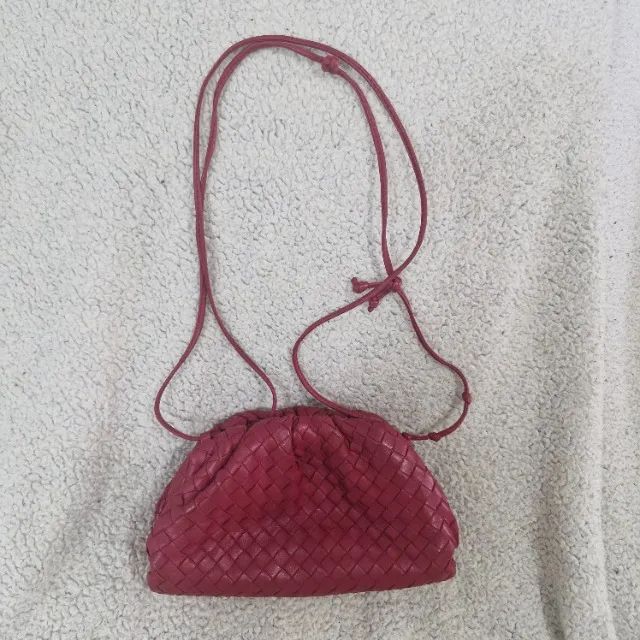 bolsa Bottega Veneta