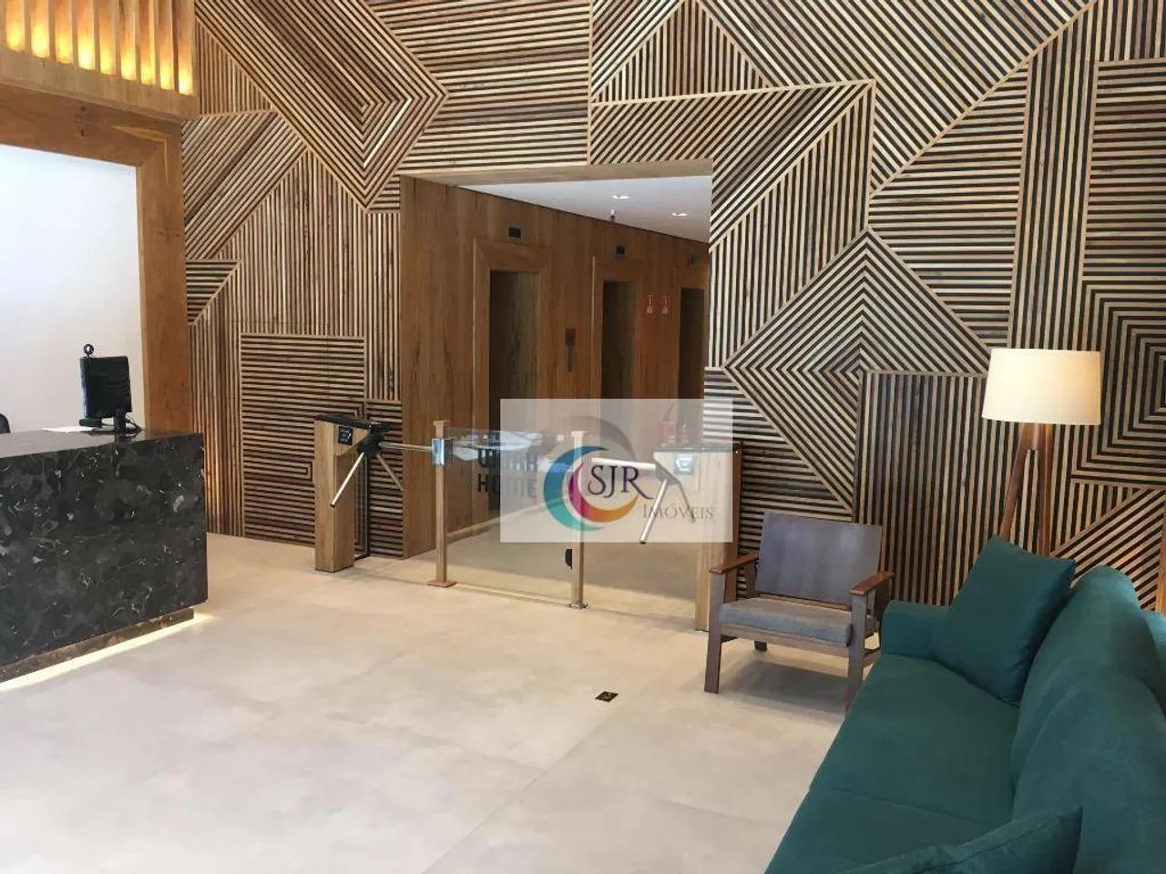 Conjunto à venda, 150m² - Itaim Bibi - São Paulo/SP - Foto 12