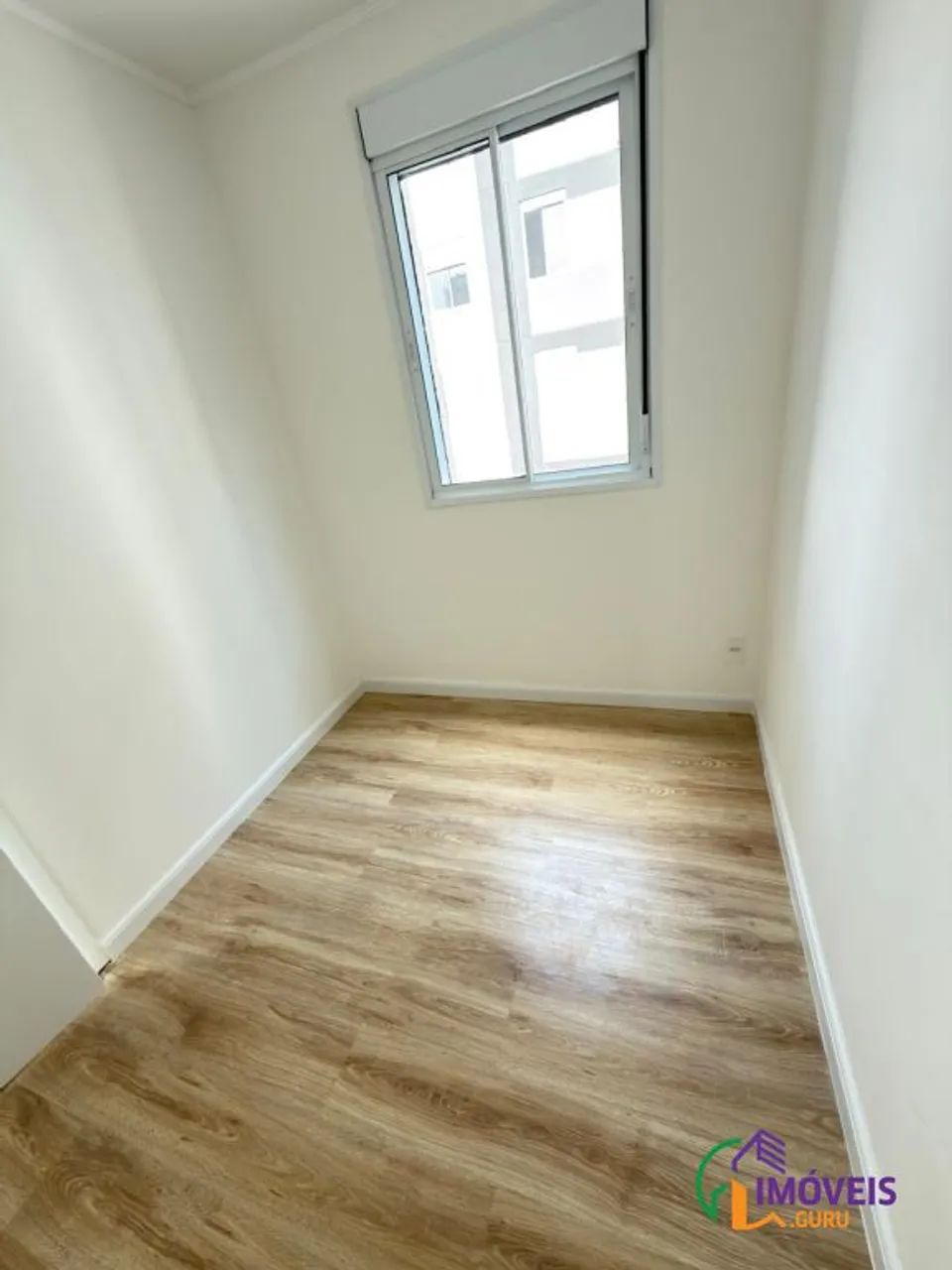 APARTAMENTO - VILA PRUDENTE - SP - Foto 5