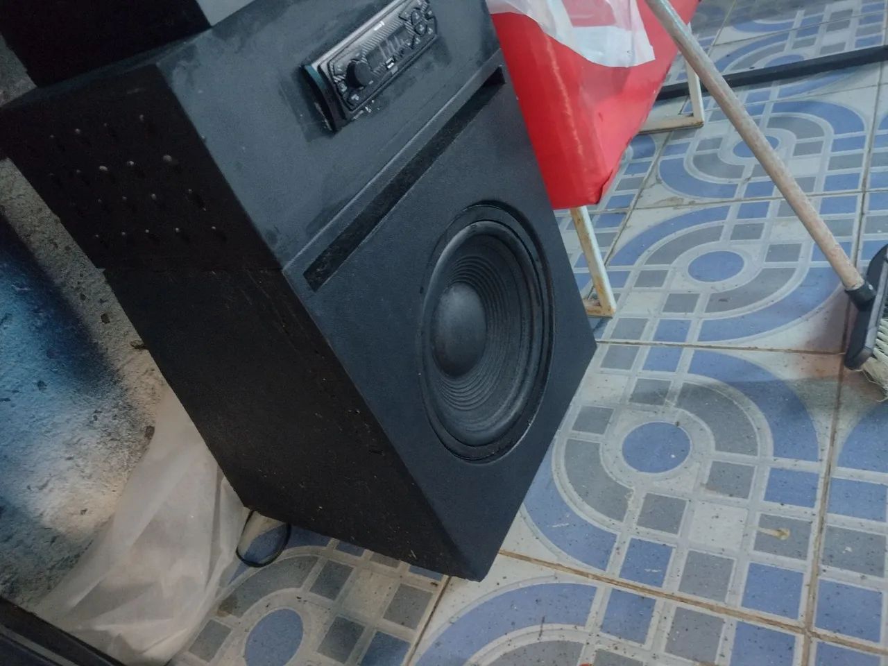 Som 