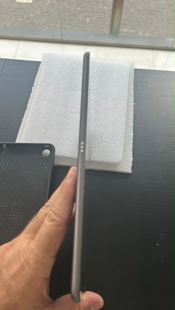 Ipad 09 - Foto 4