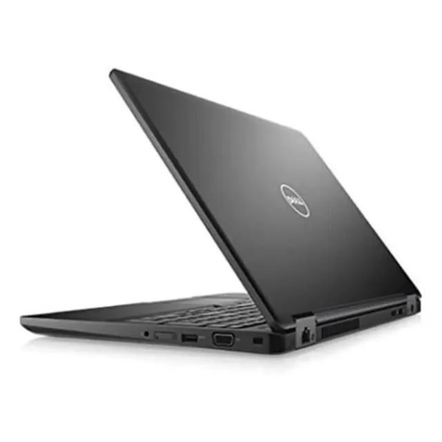 Notebook Dell Latitude Core i5 7* Geração - Foto 3