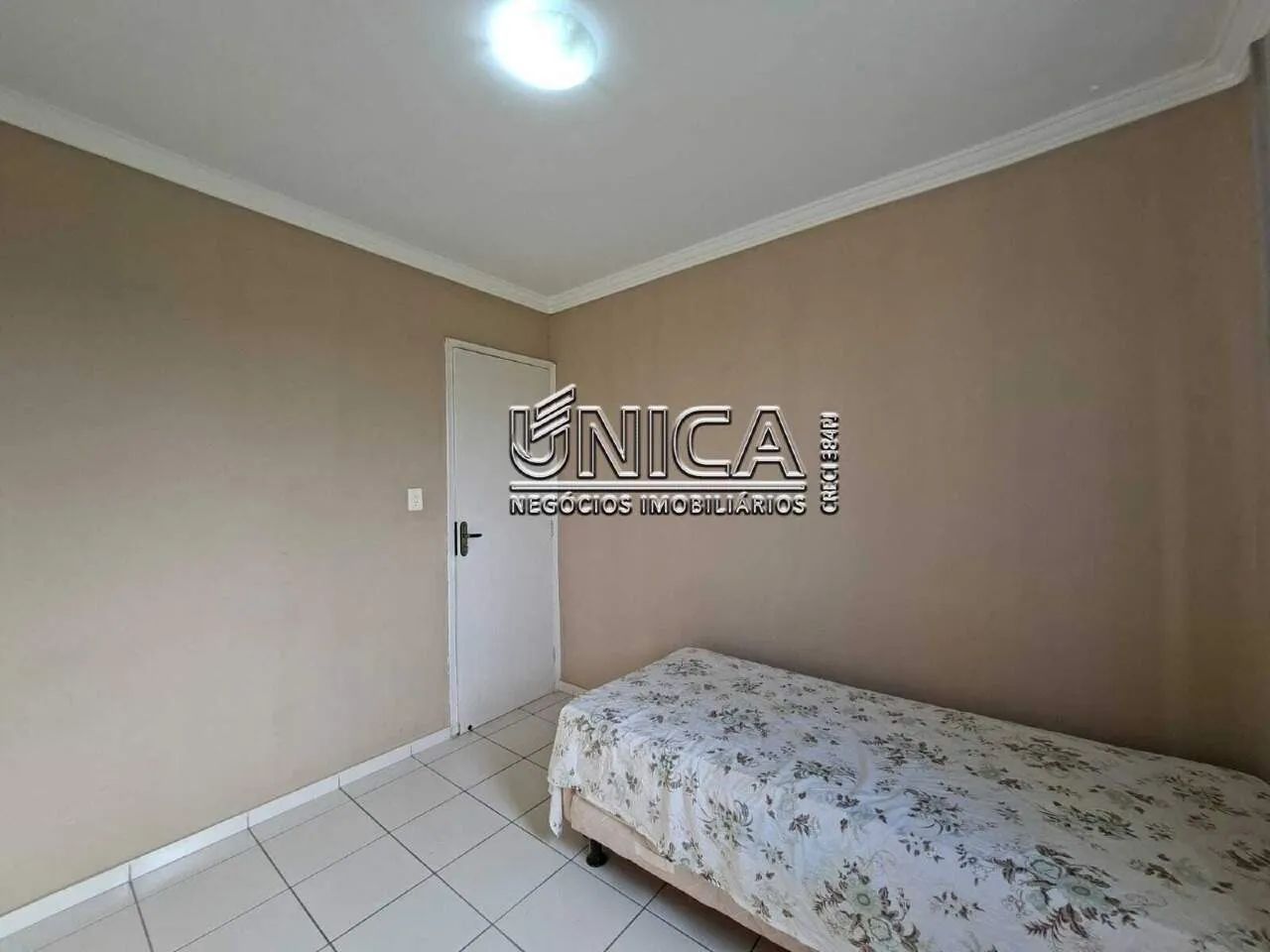 Alugue Apartamento no Condomínio Alpha Class - Foto 5