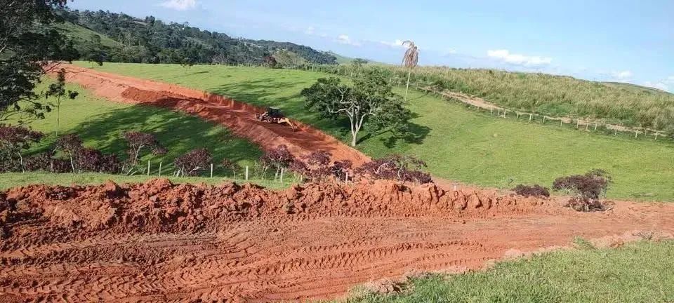 Imóvel para venda com 600 metros quadrados em Portão - Atibaia - SP - Foto 9