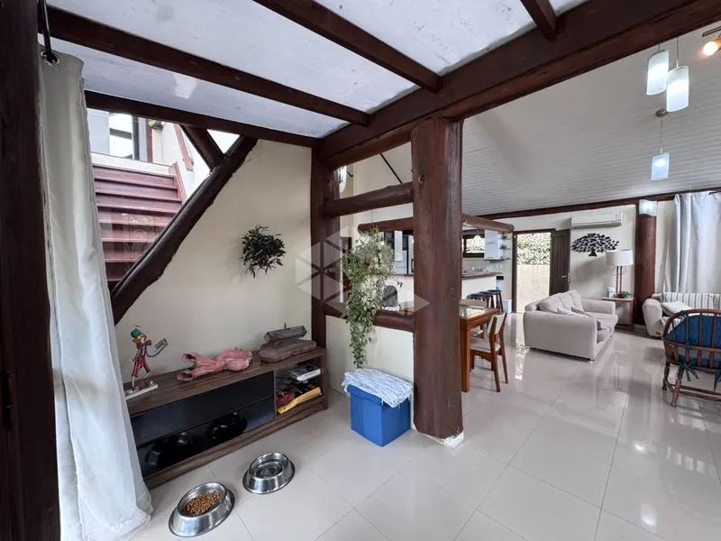 Casa Residencial 224M² - para Alugar - Foto 4
