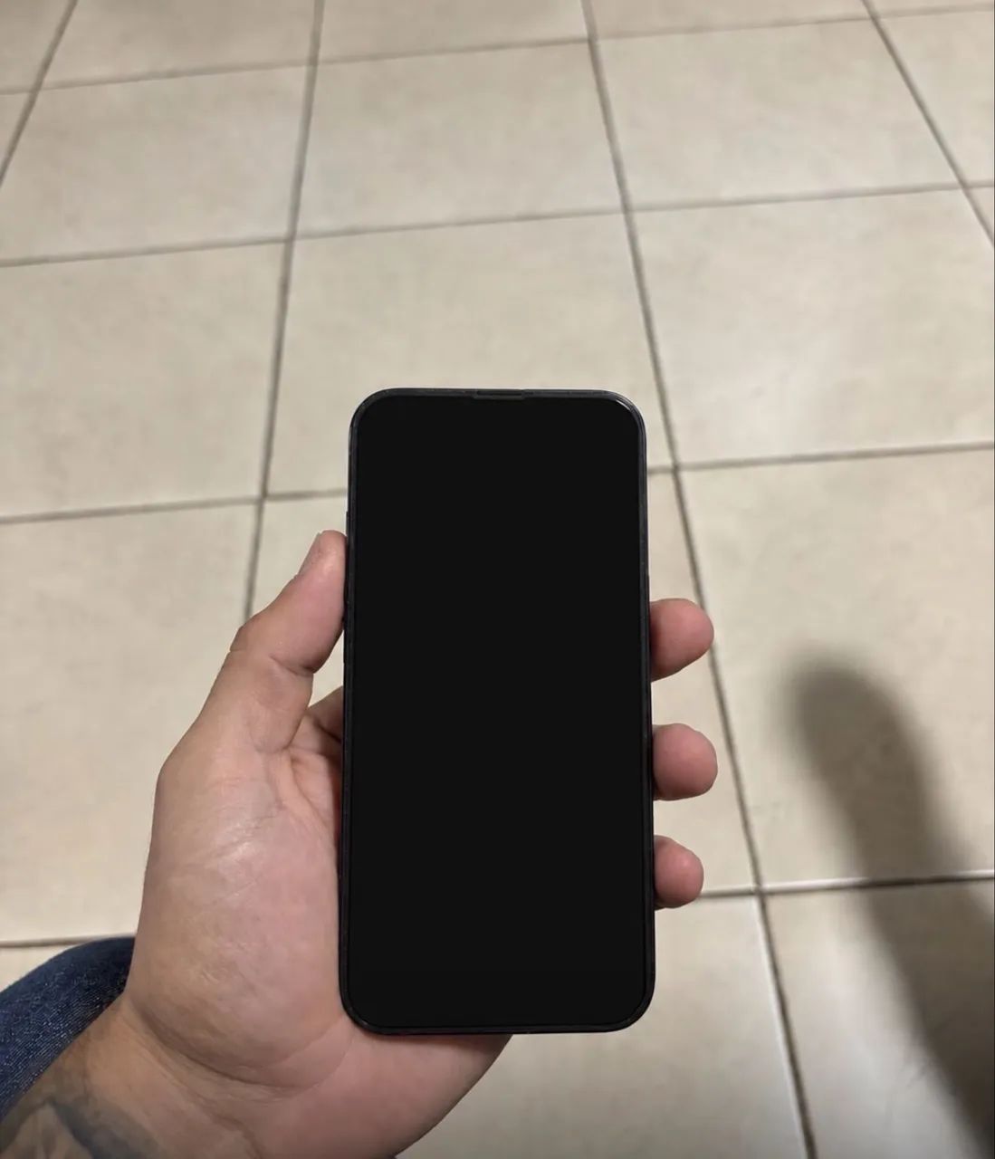 iPhone 14  - Foto 3