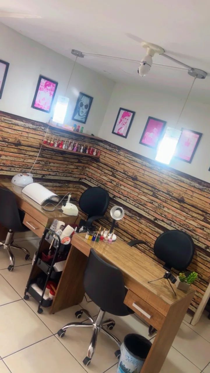 Oportunidade de trabalho  - Foto 2