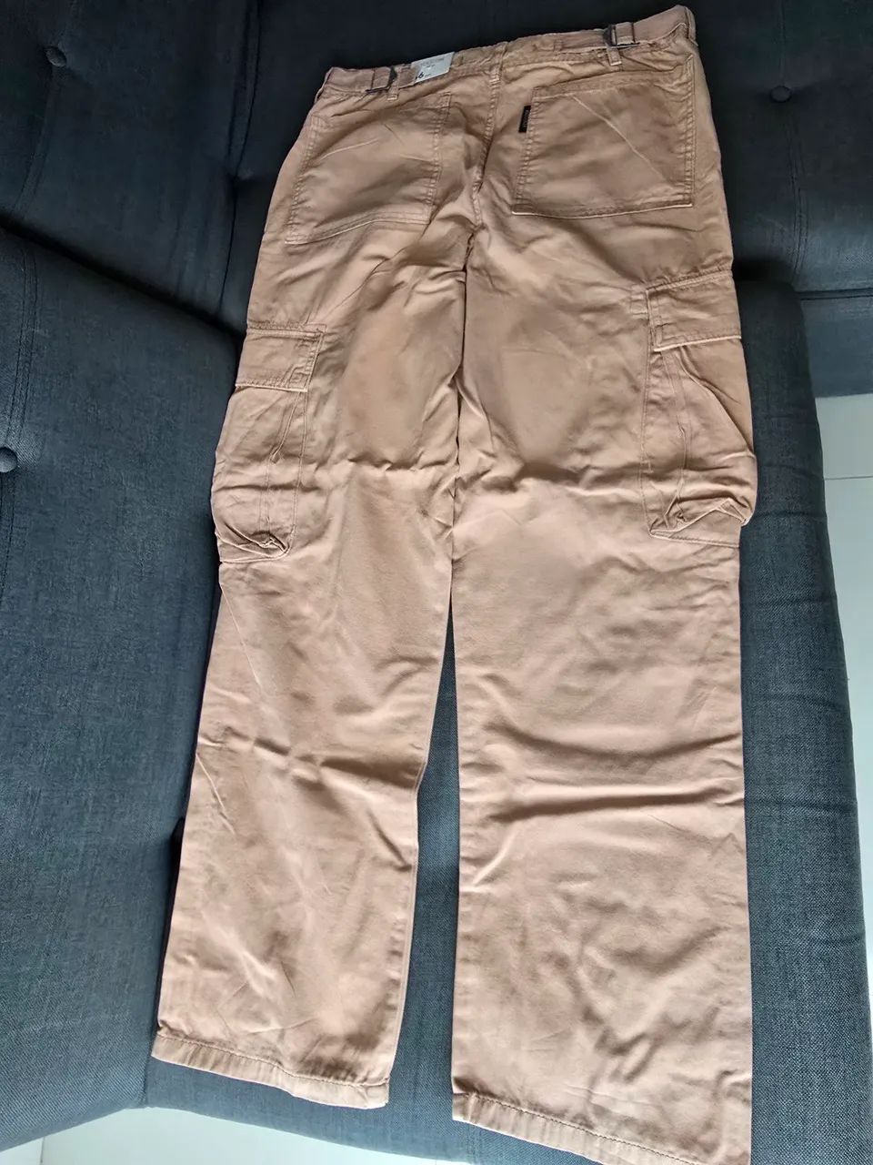 Calça YouCom - Foto 3
