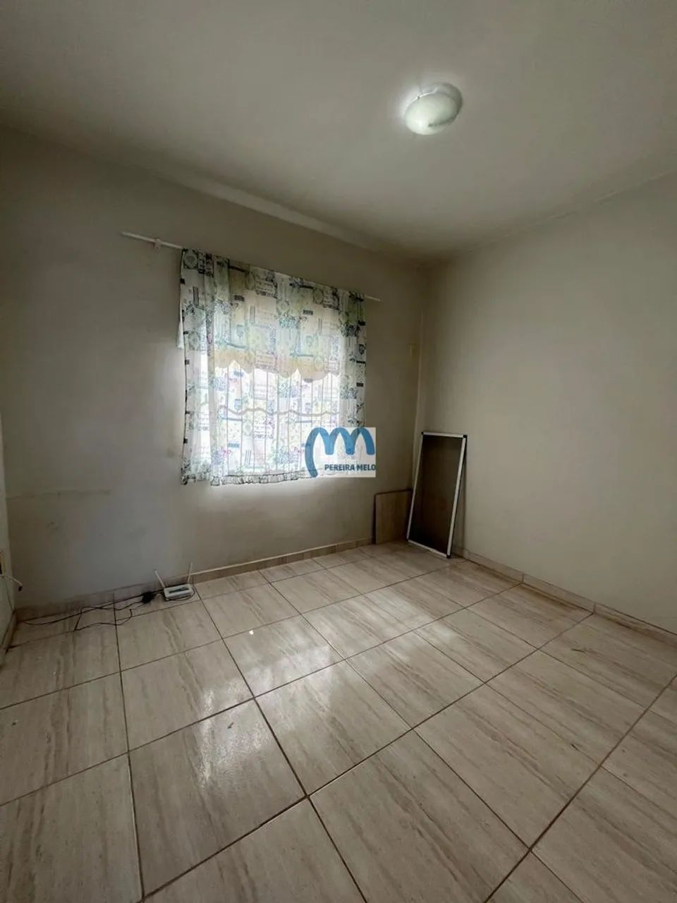 Apartamento à venda com 2 quartos, 54m² - Foto 2