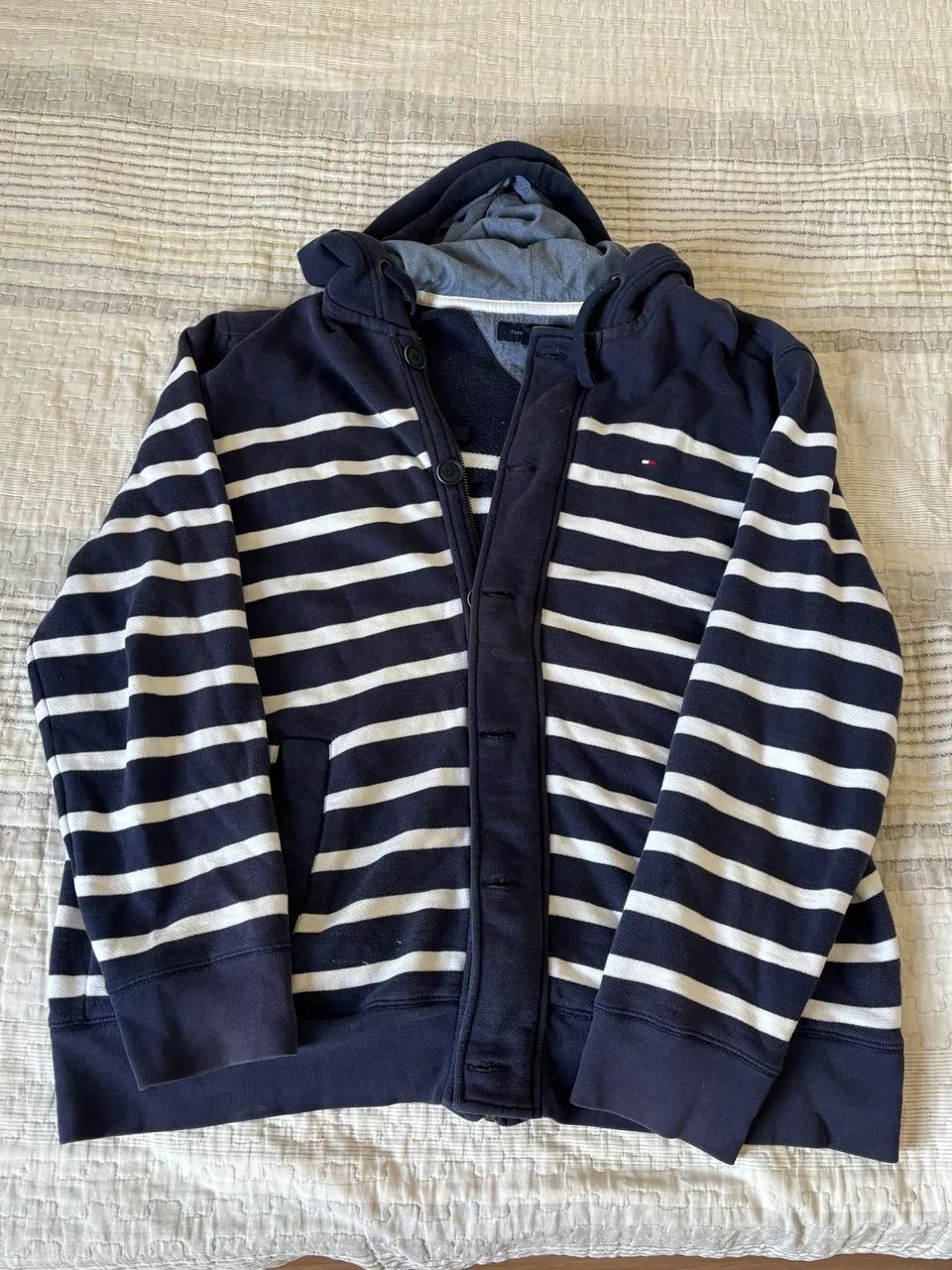 Kit blusas (desapego) - Foto 2