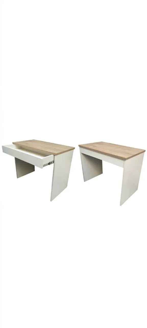 Mesa de escritório - Foto 2