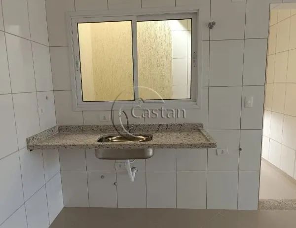 Casa em Condomínio em Vila Alpina - Foto 2
