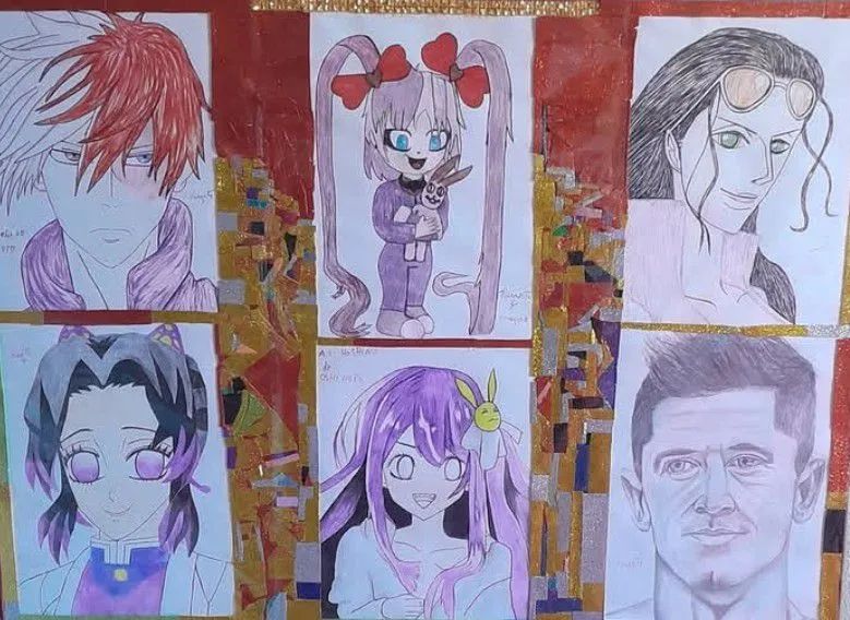 Aulas de desenho  - Foto 5