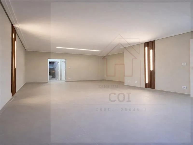 Apartamento com 3 dormitórios Totalmente Reformado!