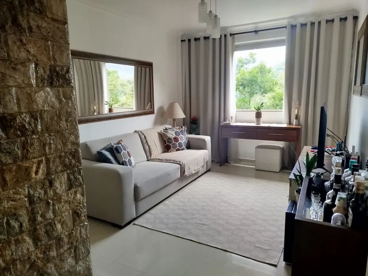 Imóvel para venda em Castelânea - Petrópolis, RJ - Foto 2