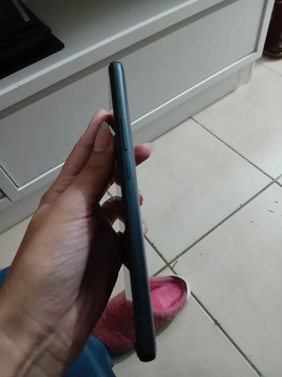 Celular moto e7  - Foto 4