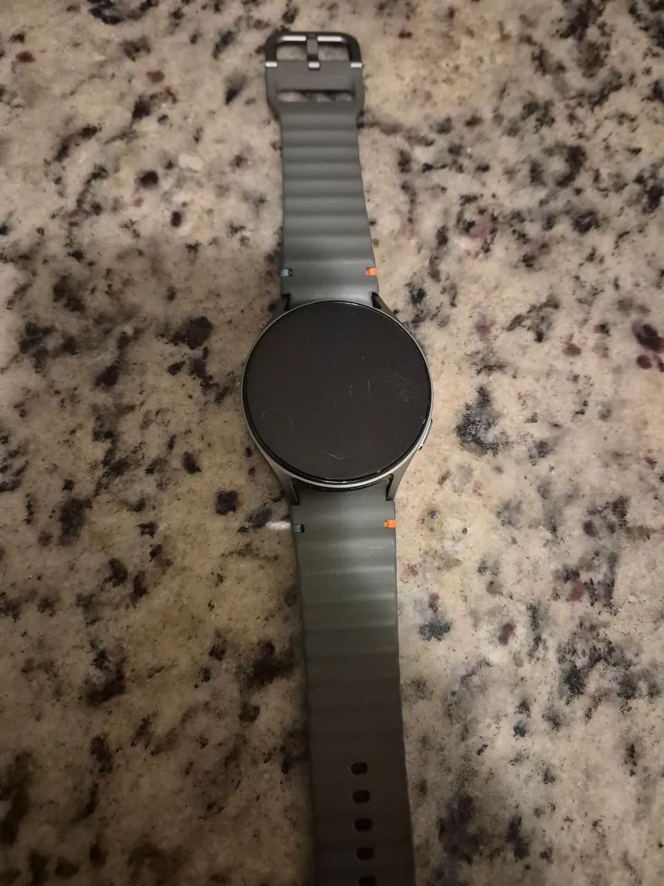 Galaxy watch 7 44mm