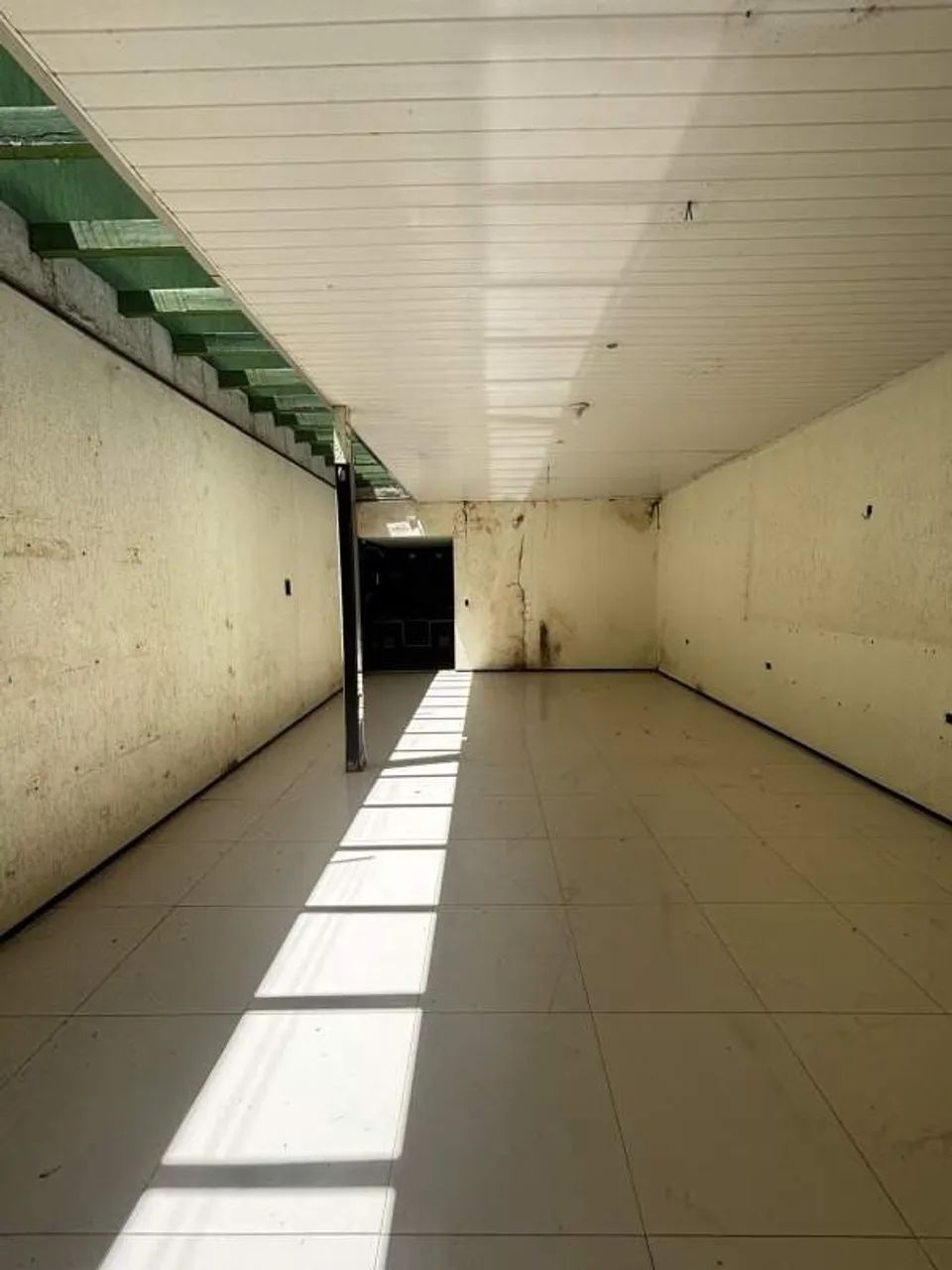 Casa Comercial à venda, Parque Piauí I - Timon/MA - Foto 5