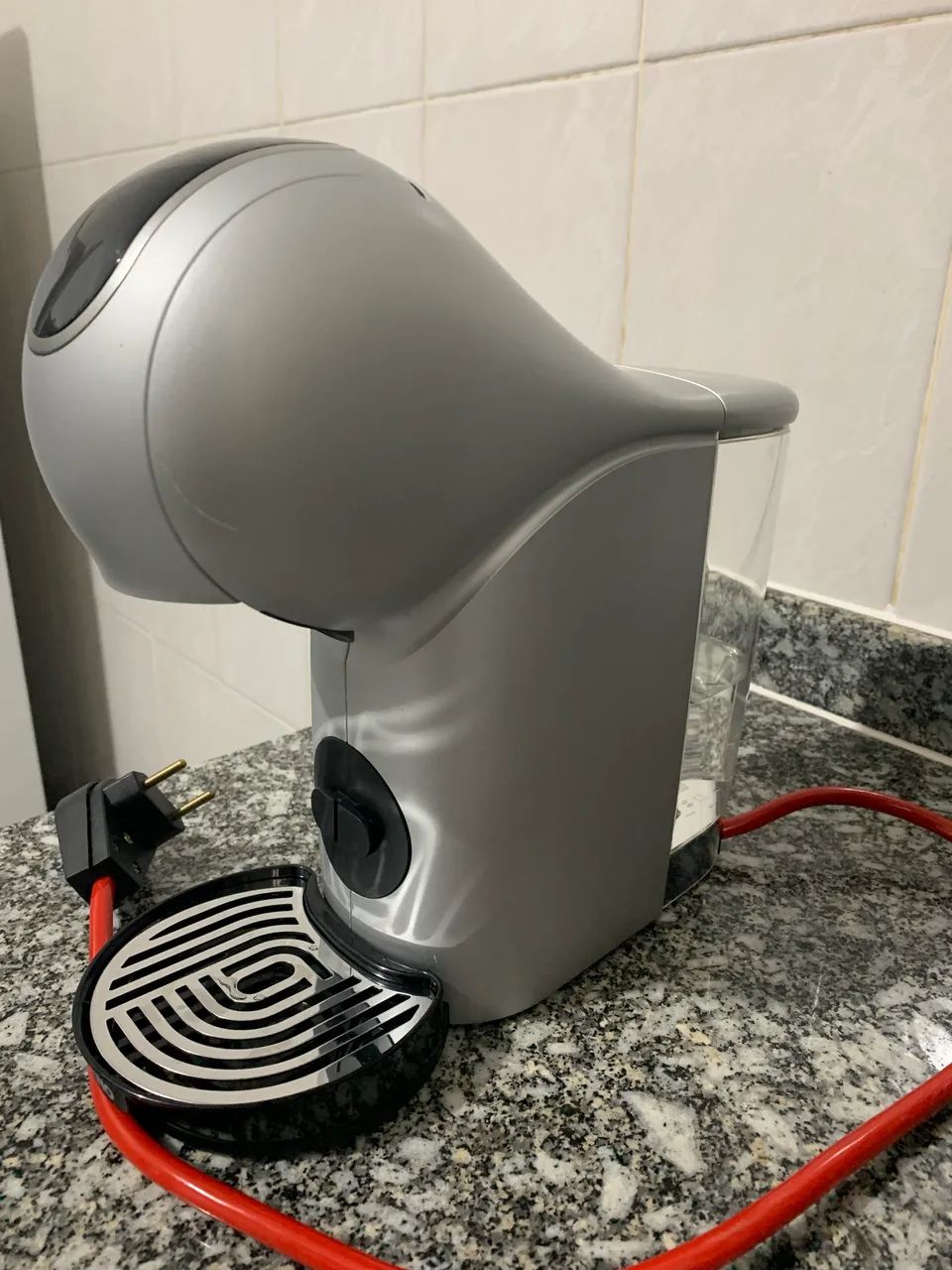 Dolce gusto genio s touch - Foto 2