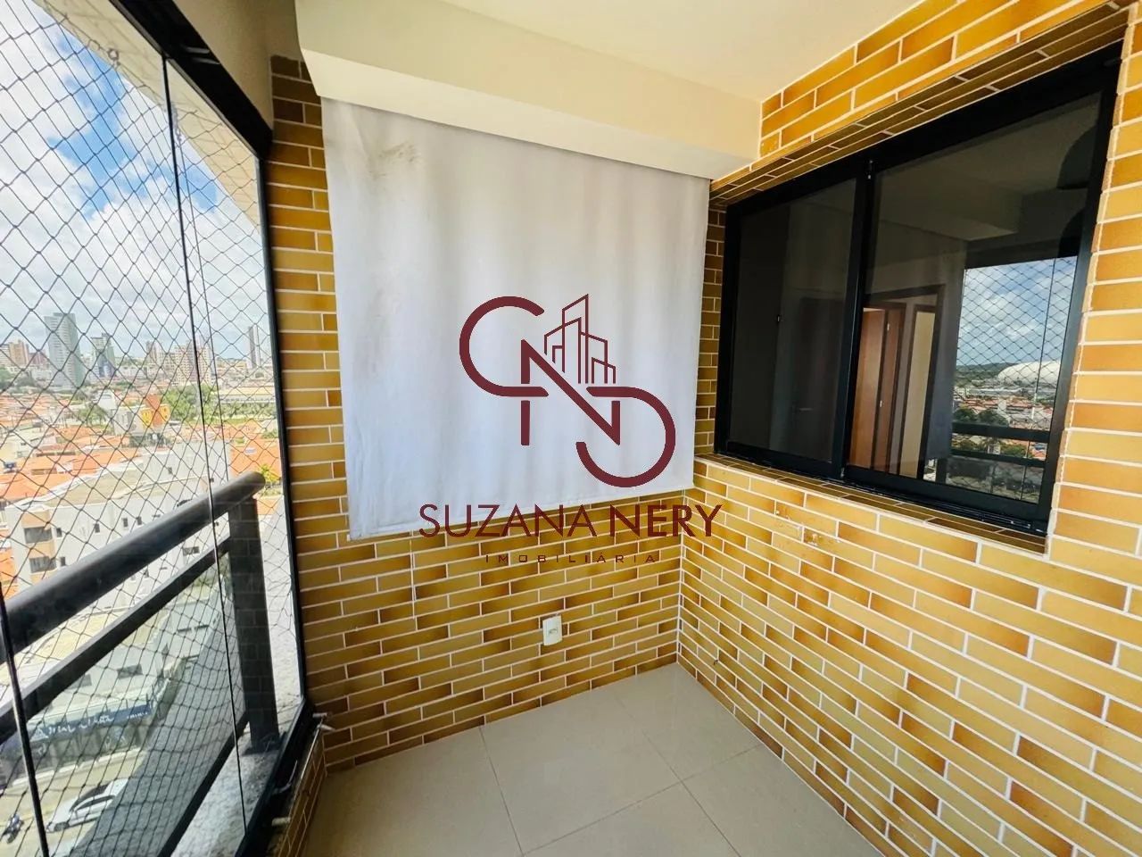 Apartamento 4 quartos em Lagoa Nova - Foto 4