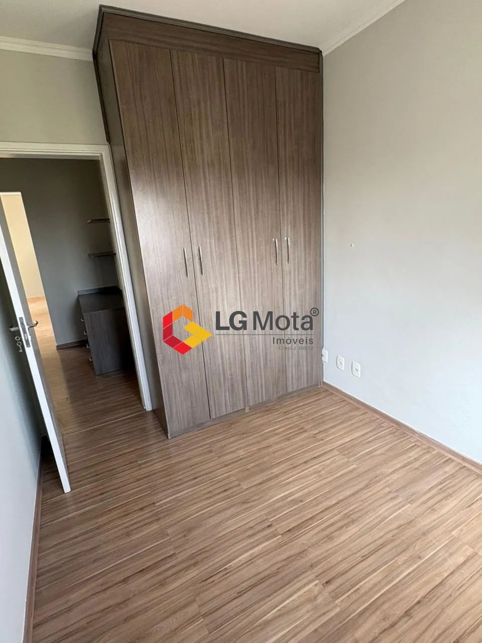 apartamento - Parque Prado - Campinas - Foto 2