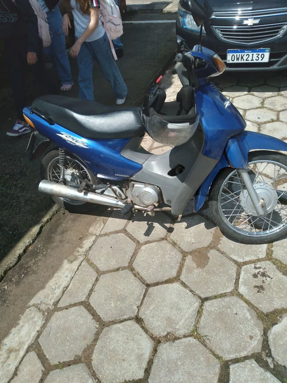 Otimo - Foto 3