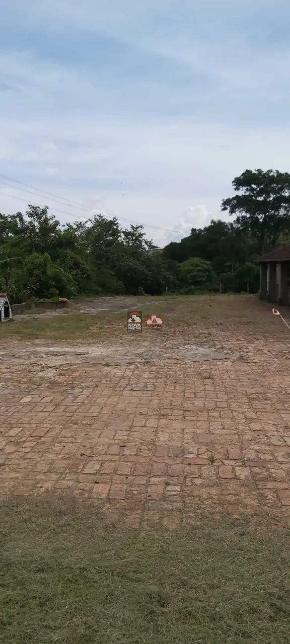 Terreno Área em São José dos Campos - Foto 5