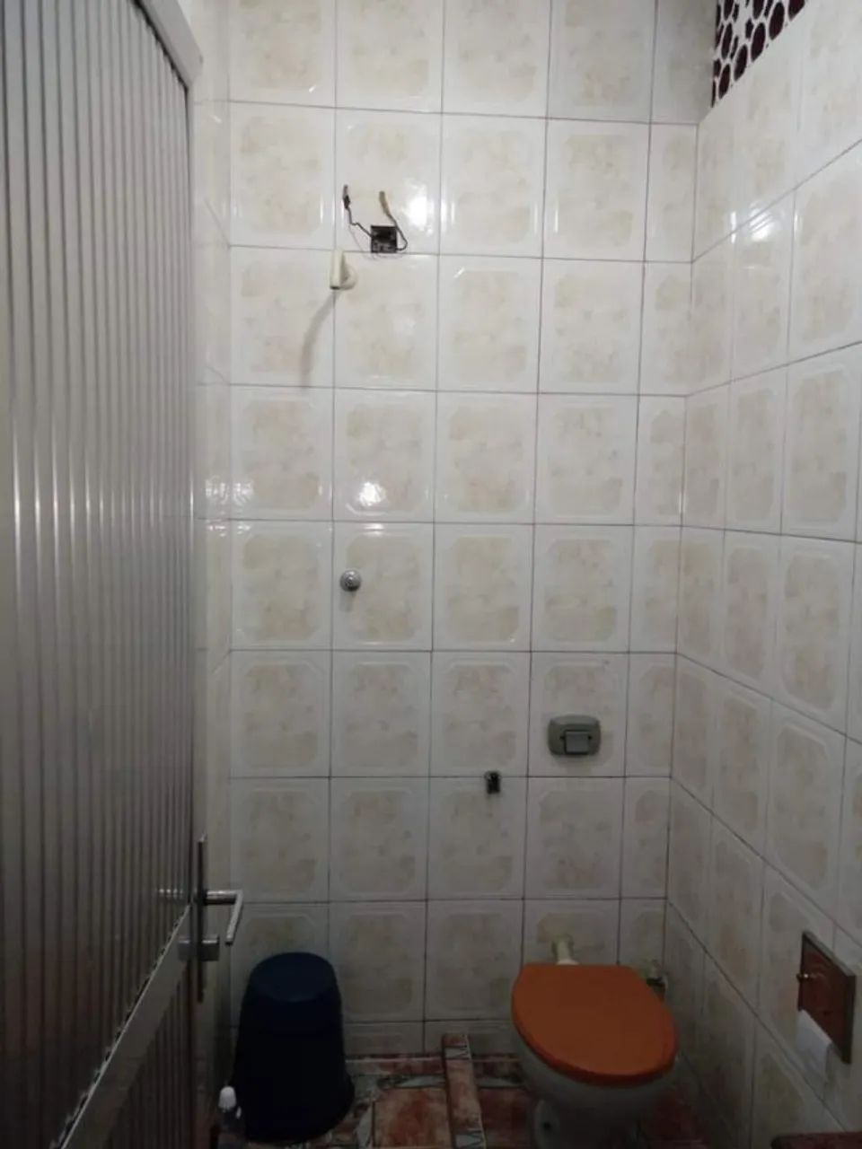 SOBRADO COMERCIAL  NOVA IGUAÇU 77 M2 - Foto 4
