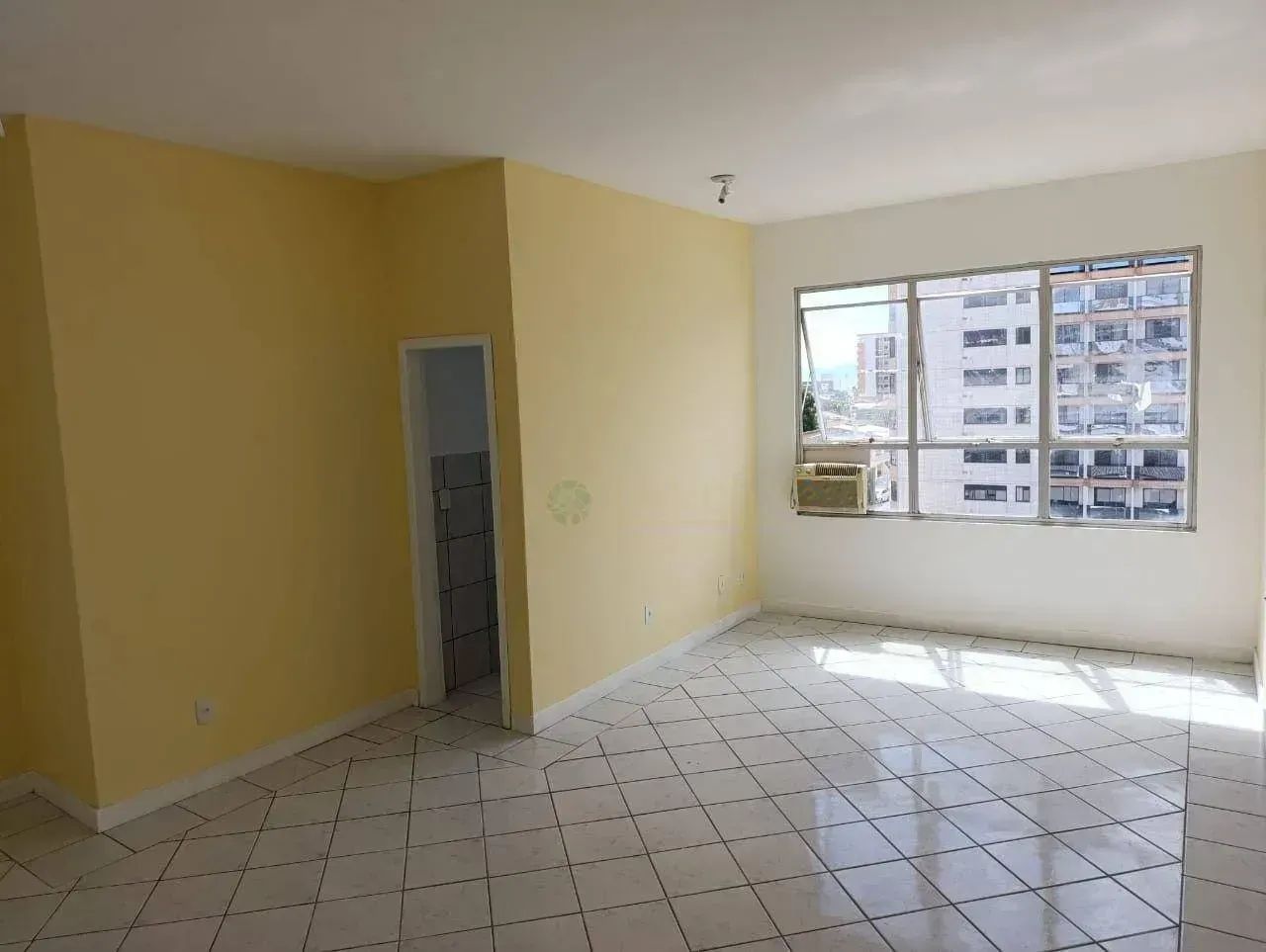 Sala Comercial para alugar em Florianópolis. - Foto 5