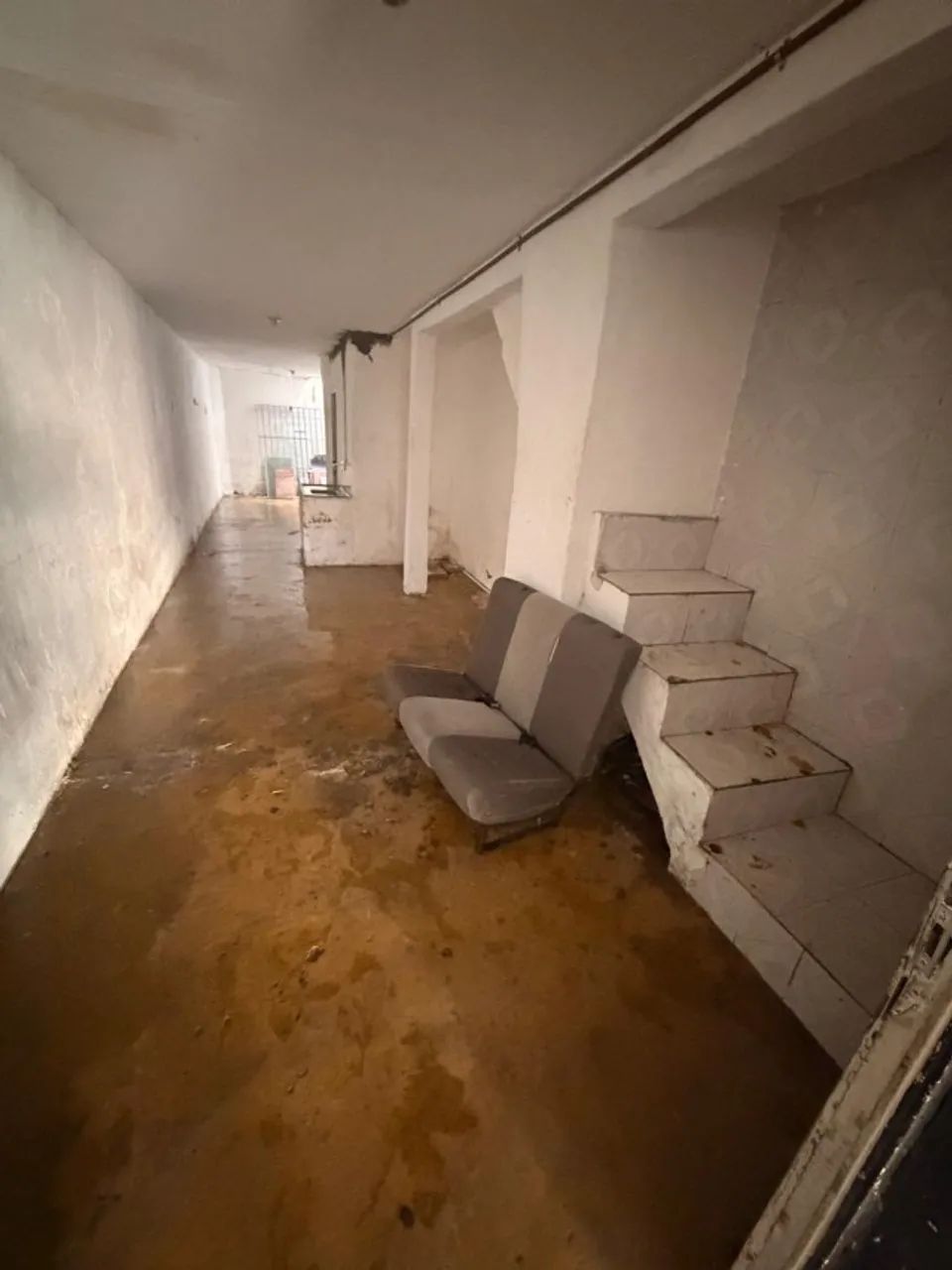 ALUGA-SE PONTO COMERCIAL NA AV. MAMEDE PAES MENDONÇA - GETÚLIO VARGAS  - Foto 4