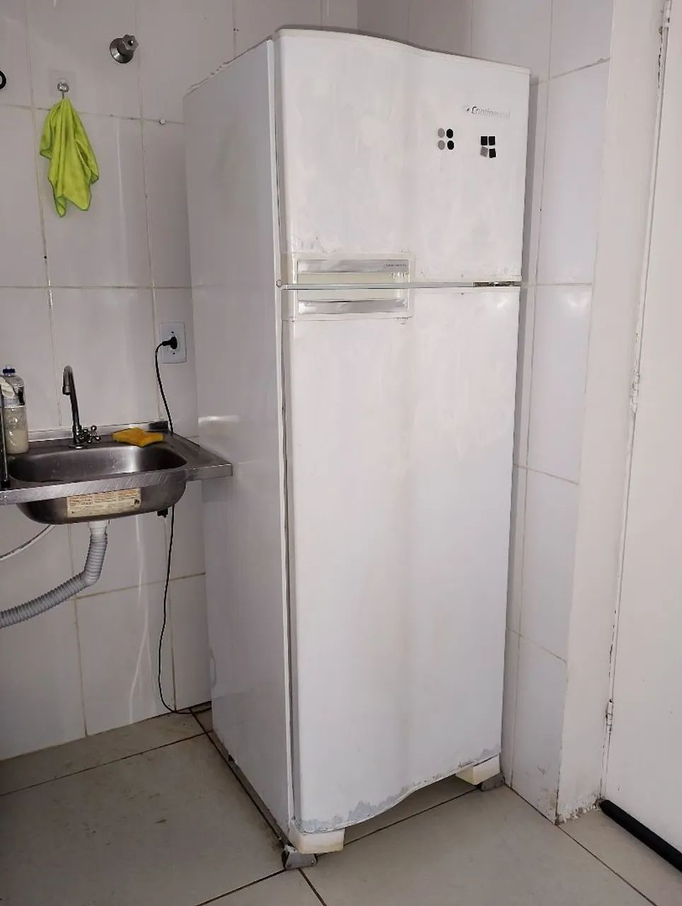 Geladeira  - Foto 4